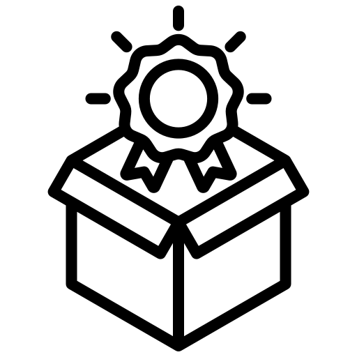 ستاره