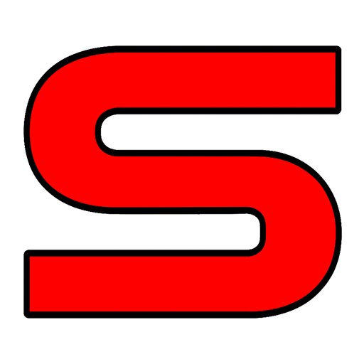 ستاره