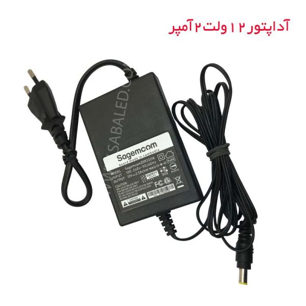 برای مودم دستگاه تتو دوربین مداربسته