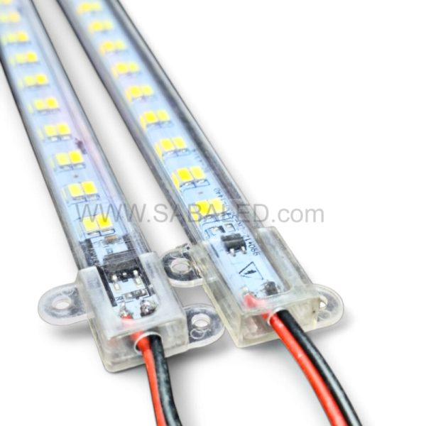 خرید و فروش شاخه ای 220v نچرال