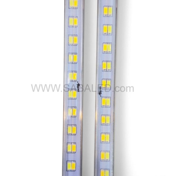 خرید و فروش شاخه ای 220v ترکیبی