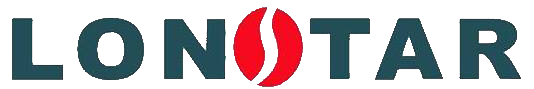 lonstar logo