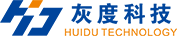 HUIDO LOGO