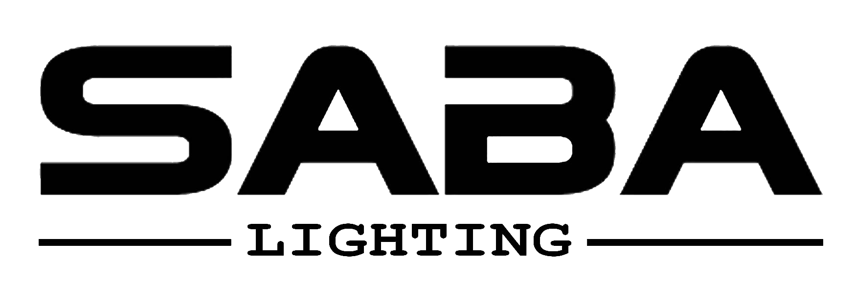 saba
