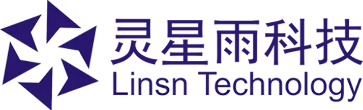 Linsn-LED-Specifications