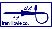 iranhovie