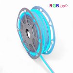 خرید قیمت نئون RGB