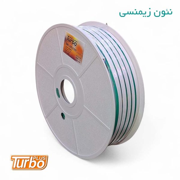 خرید نئون فلکس زیمنسی برند توربو