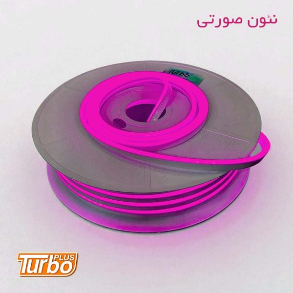 خرید ریسه چراغ دخترانه