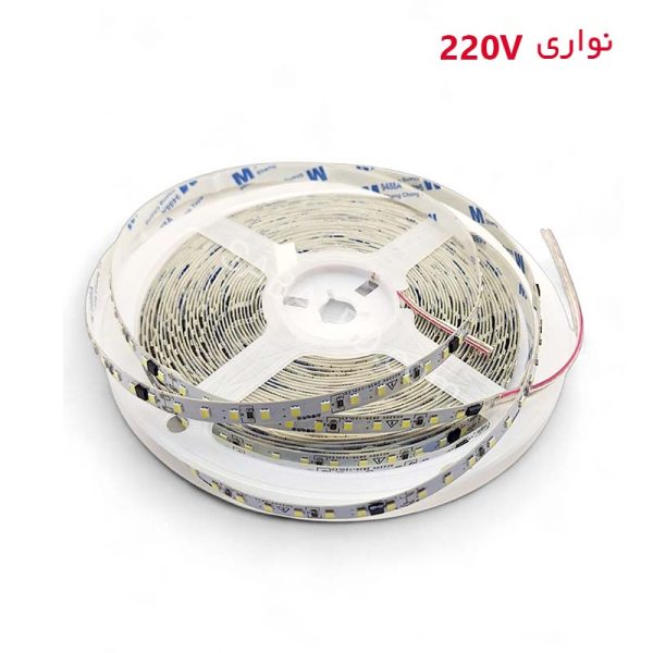 قیمت ریسه شلنگی 220 ولت
