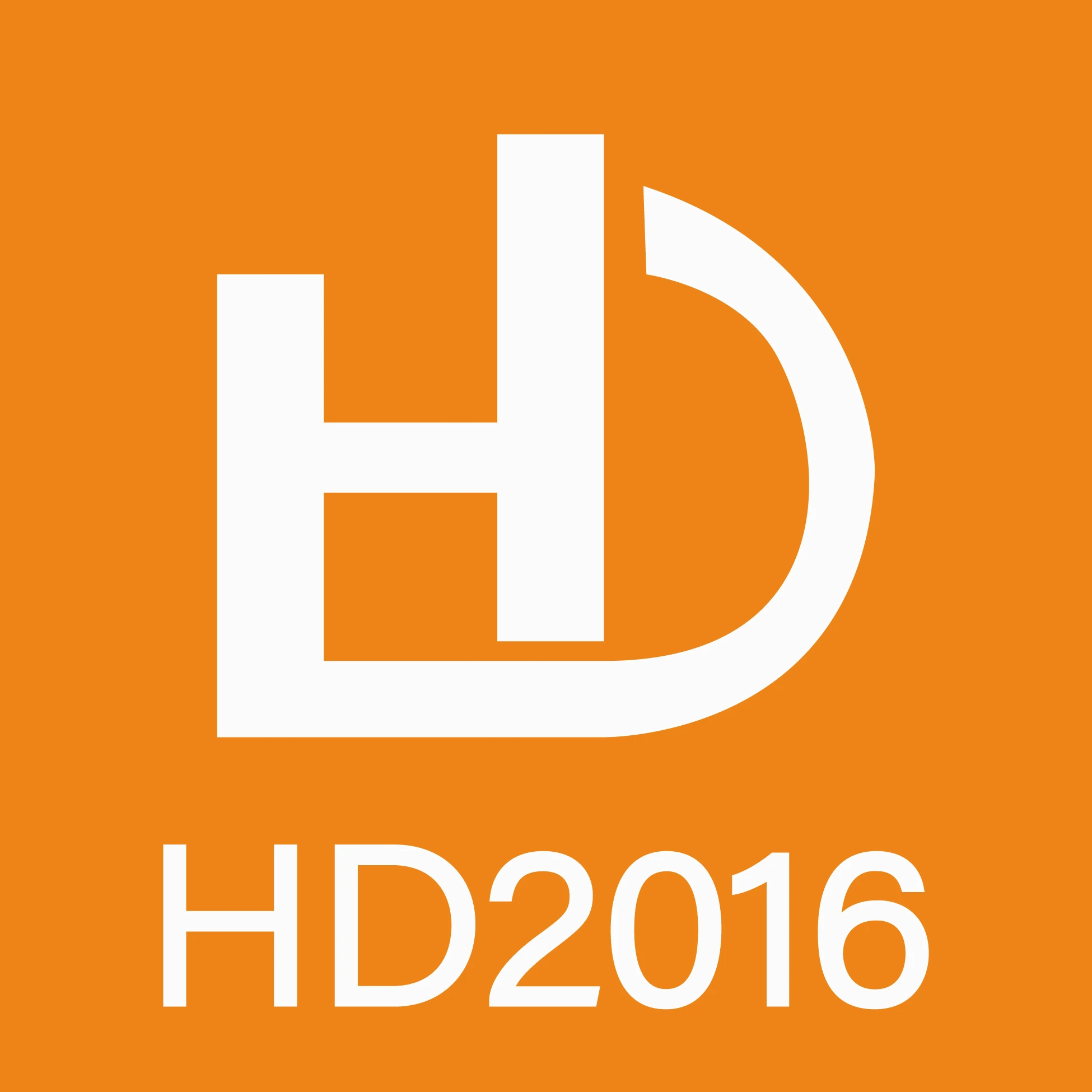 دانلود و نصب نرم افزار HD 2016برای برد کنترل های تابلو روان