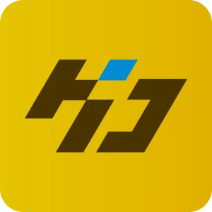 دانلود و نصب نرم افزار HD 2020 برای برد کنترل های تابلو روان