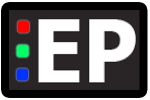 نرم افزار های EP