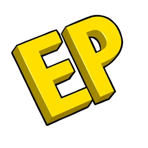 دانلود و نصب نرم افزار EP Player برای برد کنترل های EP