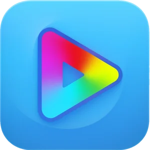 دانلود و نصب نرم افزار HD Player برای برد کنترل های تابلو روان