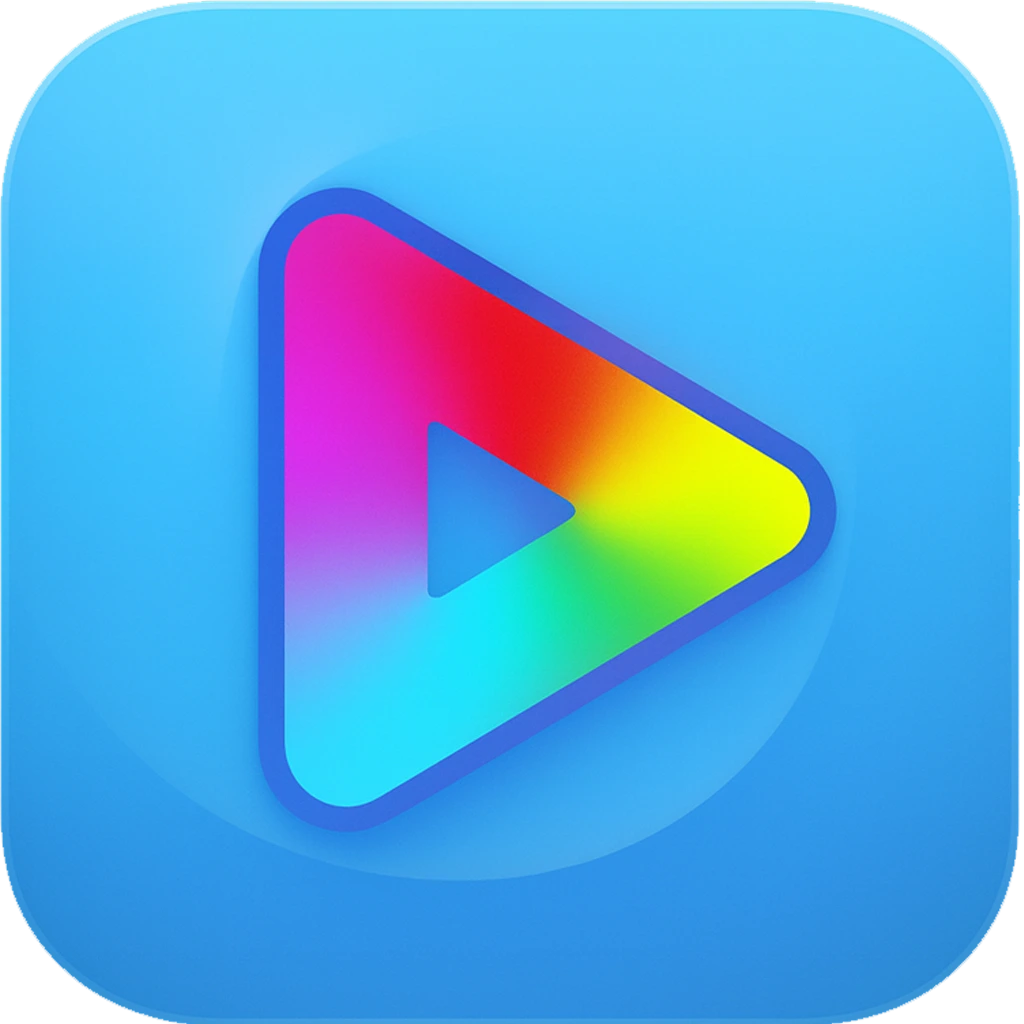 دانلود و نصب نرم افزار HD Player برای برد کنترل های تابلو روان
