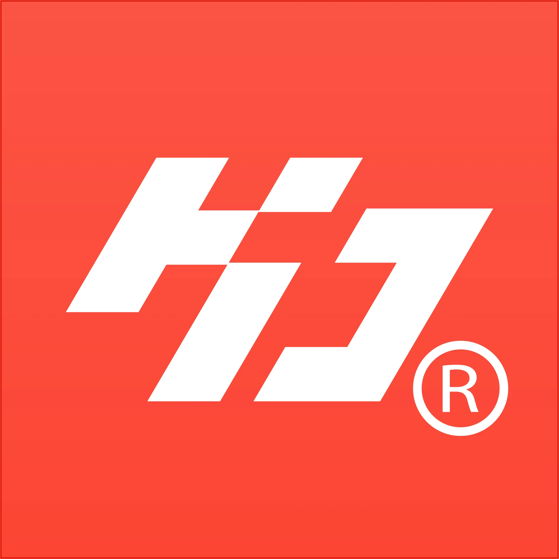 دانلود و نصب برنامه hd2014 تابلو روان hd